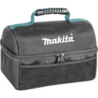 Makita E-15584 Lunchtas