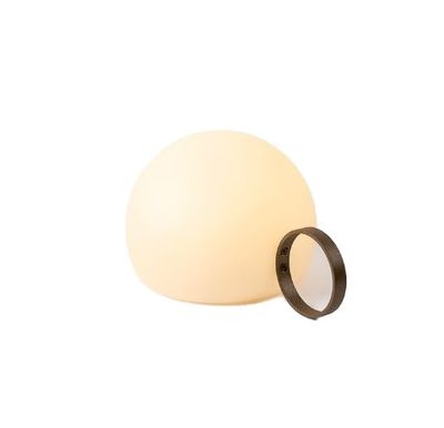 Estiluz - Circ 3726X tafellamp
