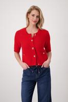 Monari Vest 410021
