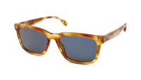 Zonnebril Hugo BOSS 1318/S