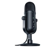 Razer SEIREN V2 PRO Zwart Microfoon voor studio's - thumbnail