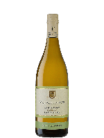 Marimar Estate Godello | Witte wijn | Verenigde Staten | Russian River Valley | Gratis verzending v.a. 6 flessen