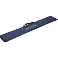Festool FS-BAG 3000 Geleiderail Tas - 578070