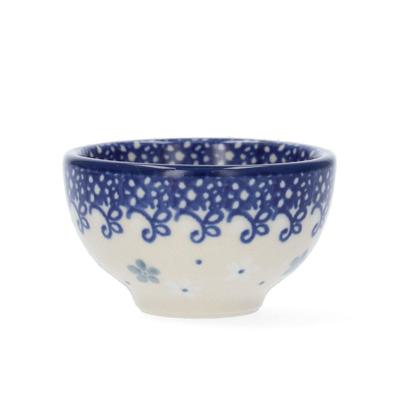 Bowl 50ml - Spring Ballet