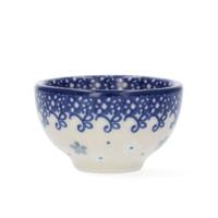 Bowl 50ml - Spring Ballet