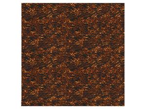 Boston PG-233-RBP slagplaat materiaal