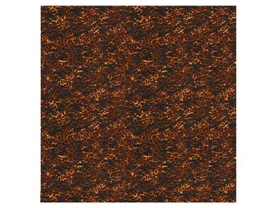 Boston PG-233-RBP slagplaat materiaal