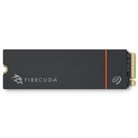 Hard Drive Seagate ZP4000GM3A073 4 TB SSD Hard Drive Seagate ZP4000GM3A073 4 TB SSD