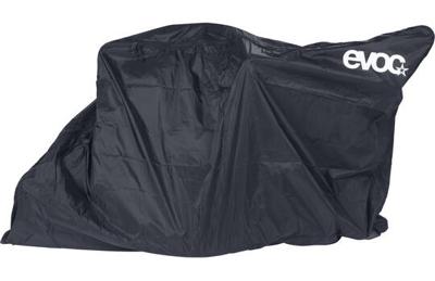 Evoc Bike Cover Road