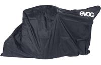 Evoc Bike Cover Road