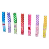 Canenco Create it! lipgloss geur & glitter - 7st.