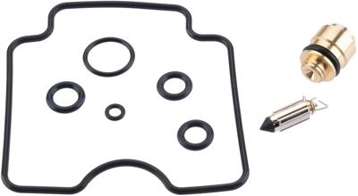 KEYSTER Carburetor rep kit keyste k-2115yk eco