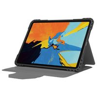 Targus Pro-Tek tablethoes iPad Air (4.Gen), iPad Pro 11" (2. / 1. Gen) - thumbnail