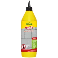 ECOstyle Miervrij barriere 1l - thumbnail
