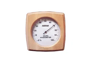 Harvia | Thermometer