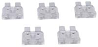 Dresselhaus Flat fuse 25a according to sae standard
