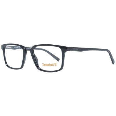 Heren Brillenframe Timberland TB1733 53001