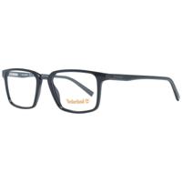 Heren Brillenframe Timberland TB1733 53001