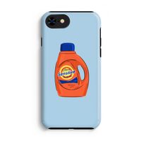 Ultra Sensitive: iPhone 8 Tough Case