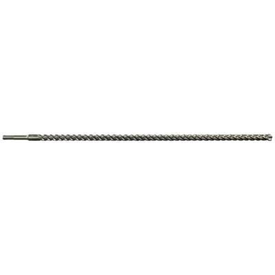 Makita E-14788 P4S: Betonboor SDS-Plus 16x600mm