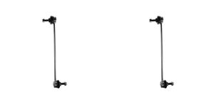 Stabilisatorstang Set SETADL148502x2