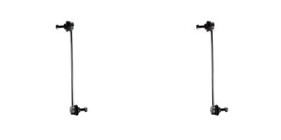 Stabilisatorstang Set SETADL148502x2