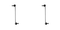 Stabilisatorstang Set SETADL148502x2 Stabilisatorstang Set SETADL148502x2