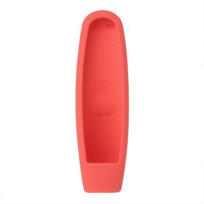 Silicone afstandsbediening Cover Case beschermende huid voor LG AN-MR600 Smart TV afstandsbediening