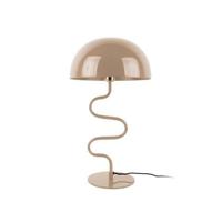 Leitmotiv - Table Lamp Twist - thumbnail