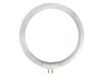 Reservelamp 12w/t4 voor de vtlamp10 - Velleman Reservelamp 12w/t4 voor de vtlamp10 - Velleman