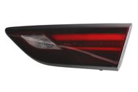 Achterlicht LLM991