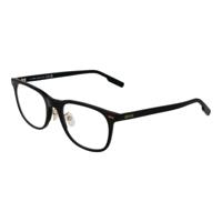 Heren Brillenframe Ermenegildo Zegna EZ5248-H 53001