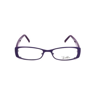 Brillenframe Dames Emilio Pucci EP2131-516-50 Ø 50 mm