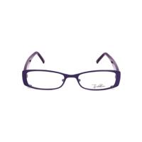 Brillenframe Dames Emilio Pucci EP2131-516-50 Ø 50 mm