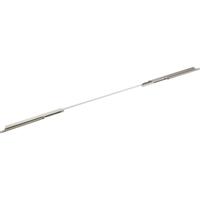 Dormakaba Glijarm G96-GSR - 52001801