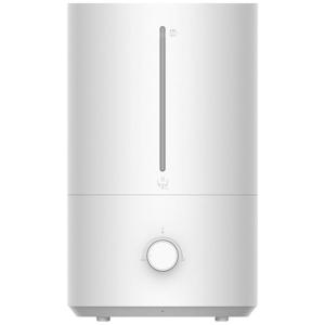 Xiaomi Humidifier 2 Lite luchtbevochtiger Ultrasonic 4 l Wit 23 W