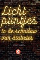 Lichtpuntjes (Hardback)