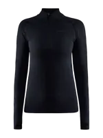 Craft Core Dry Active Comfort Dames Baselayer