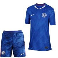 Nike Chelsea Thuisset 2025-2026 Kids