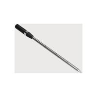 Neff Draadloze bluetooth kerntemperatuurmeter restant