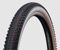 SCHWALBE Tyre rick xc pro evol.line 62-622