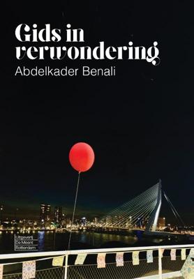 Gids in verwondering (Paperback)