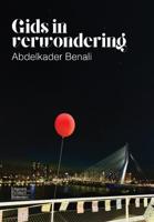 Gids in verwondering (Paperback)