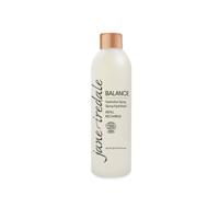 jane iredale Balance Hydration Spray Refill 281ml jane iredale Balance Hydration Spray Refill 281ml