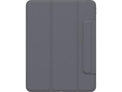 OtterBox OtterBox Symmetry Folio Case Apple iPad Pro 13 (2024) Thunderstorm
