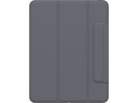 OtterBox OtterBox Symmetry Folio Case Apple iPad Pro 13 (2024) Thunderstorm
