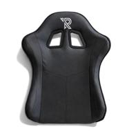 Ranqer Apollo Backrest Black