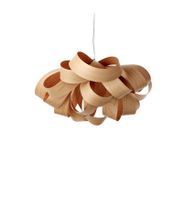 LZF - Agatha Klein Hanglamp