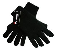 3M Thinsulate Handschoenen - thumbnail