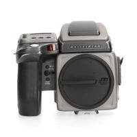 Hasselblad H3D 119.546 kliks